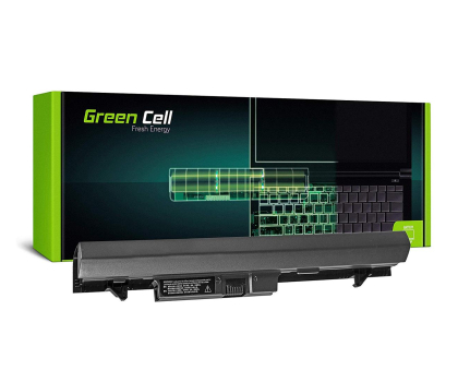 Bateria do laptopów GREENCELL HP ProBook 430 G1 G2 14,4V 2200mAh